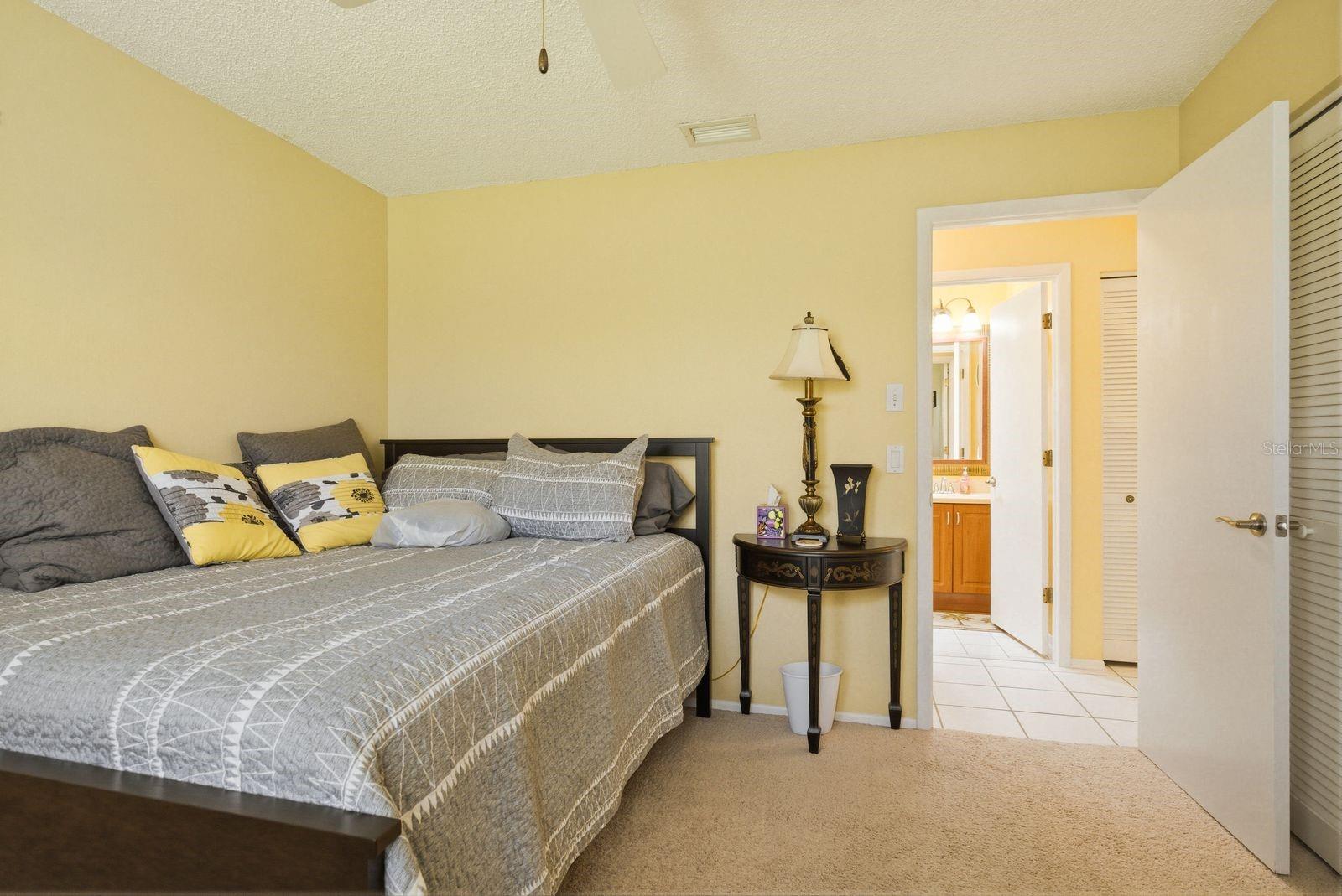 6019 COUNTRY RIDGE LN, NEW PORT RICHEY, FL, 34655