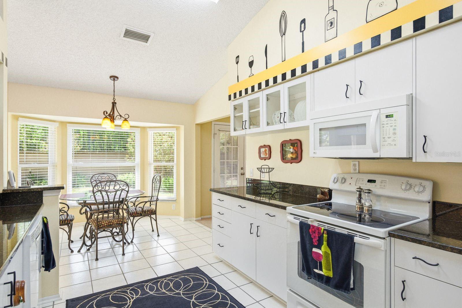 6019 COUNTRY RIDGE LN, NEW PORT RICHEY, FL, 34655