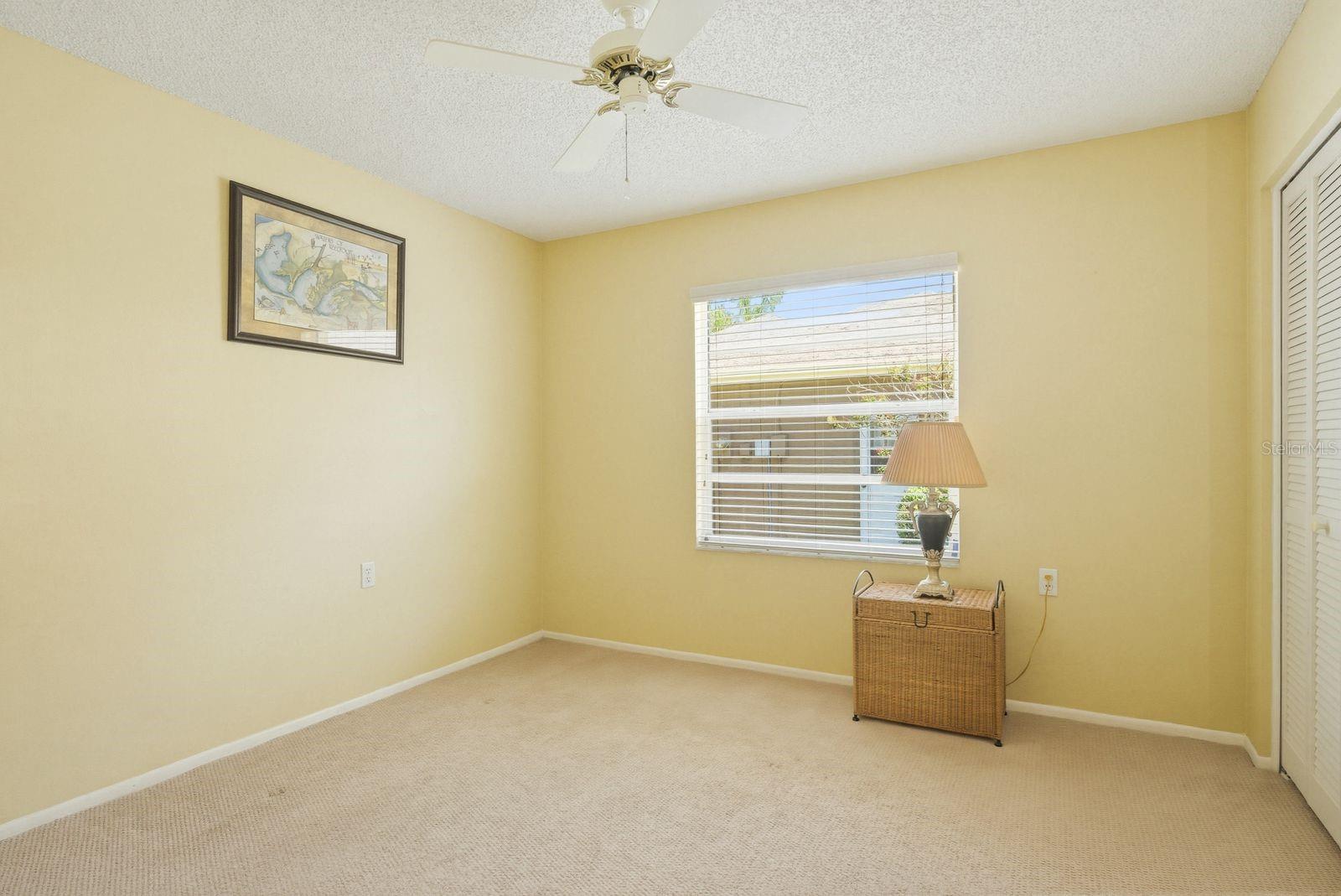 6019 COUNTRY RIDGE LN, NEW PORT RICHEY, FL, 34655