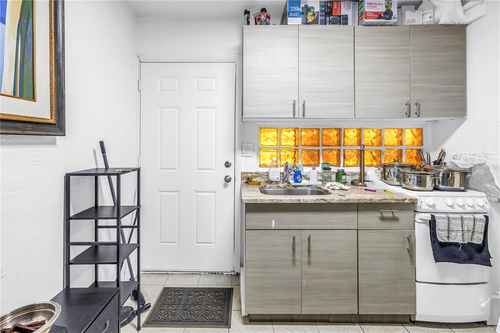 110 NE MONROE CIR N, ST PETERSBURG, FL, 33702