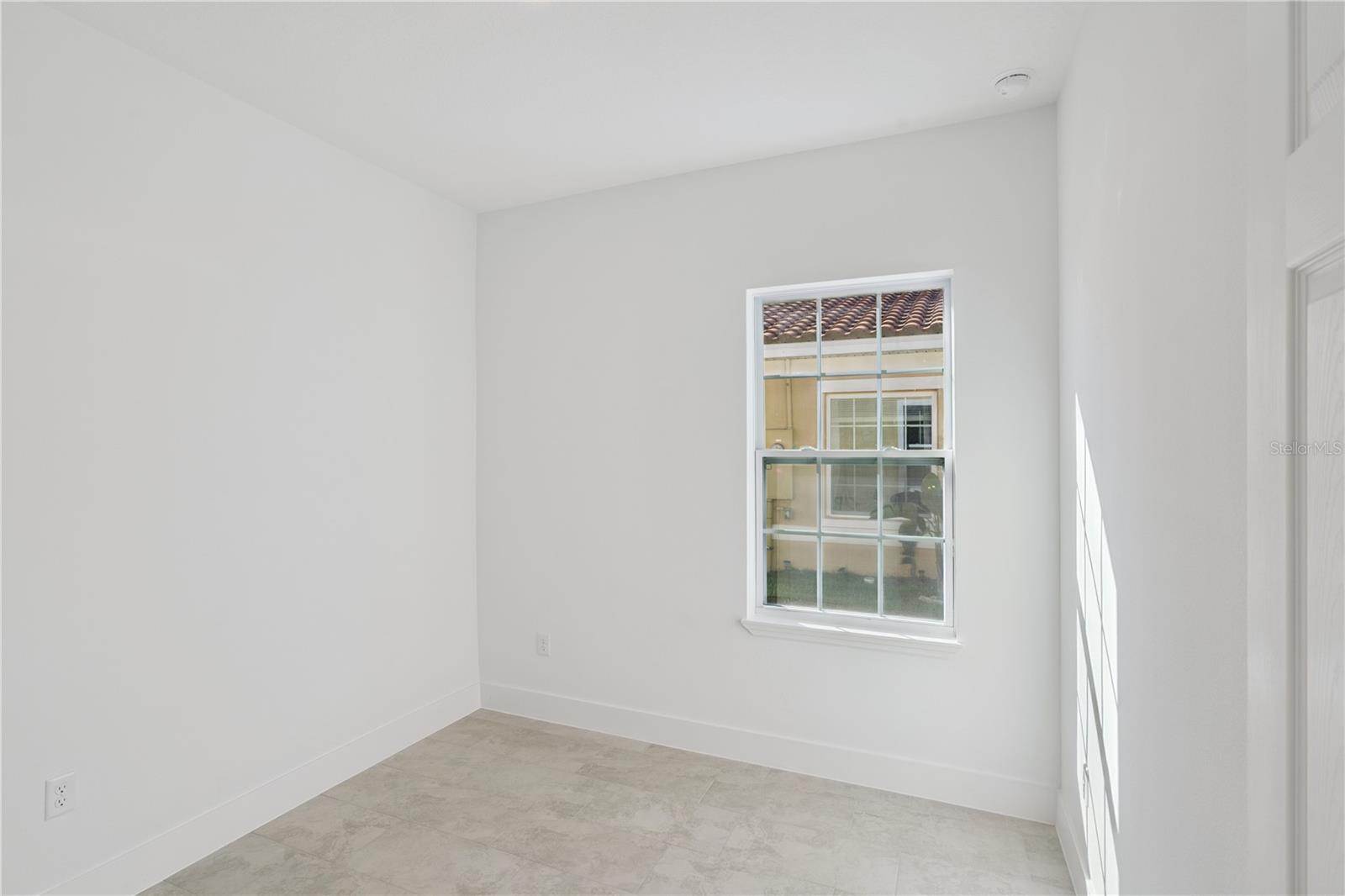 1828 CORIANDER DR, KISSIMMEE, FL, 34759