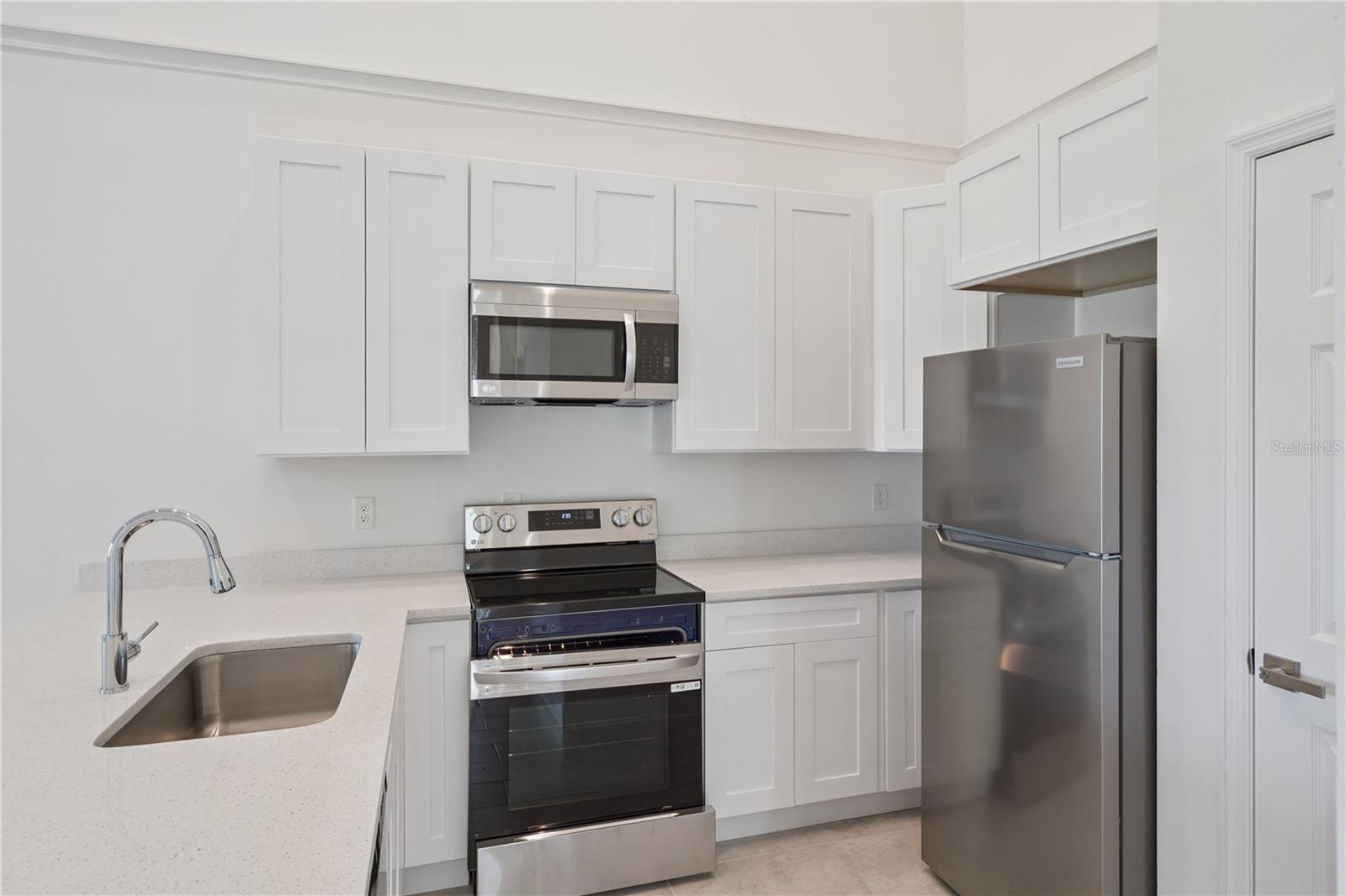 1828 CORIANDER DR, KISSIMMEE, FL, 34759