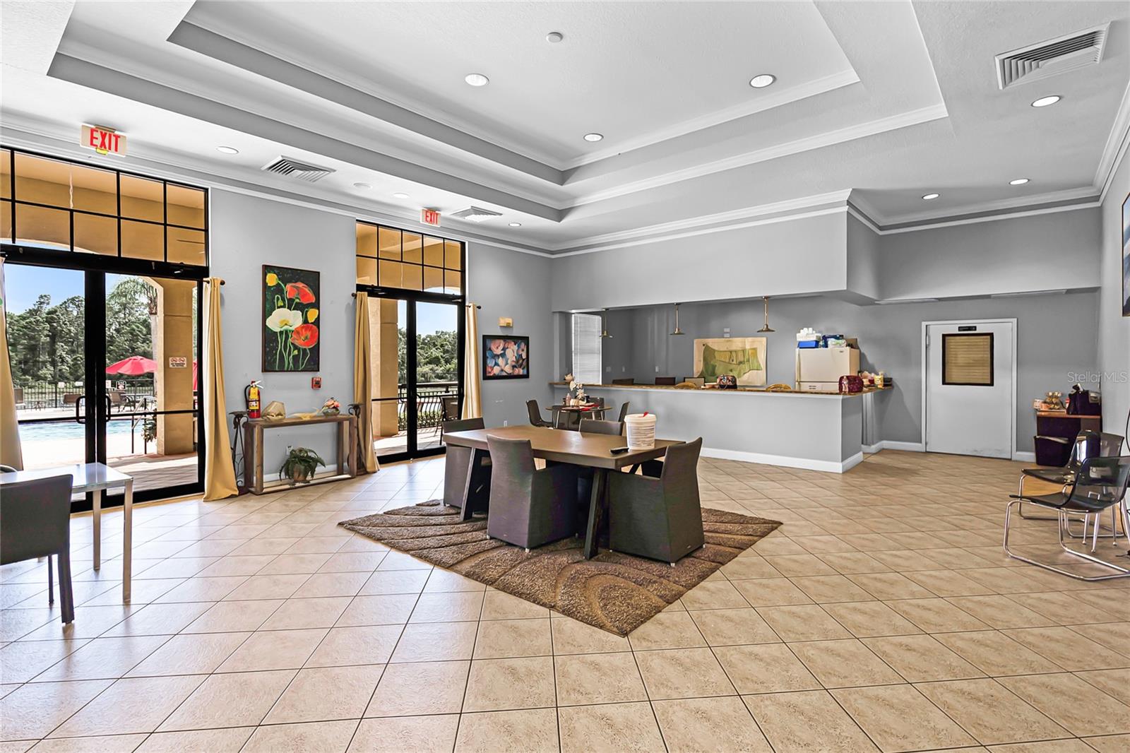 1828 CORIANDER DR, KISSIMMEE, FL, 34759