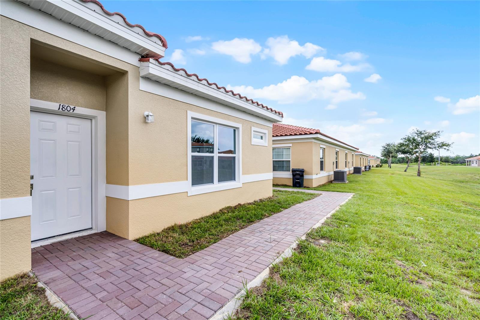 1828 CORIANDER DR, KISSIMMEE, FL, 34759