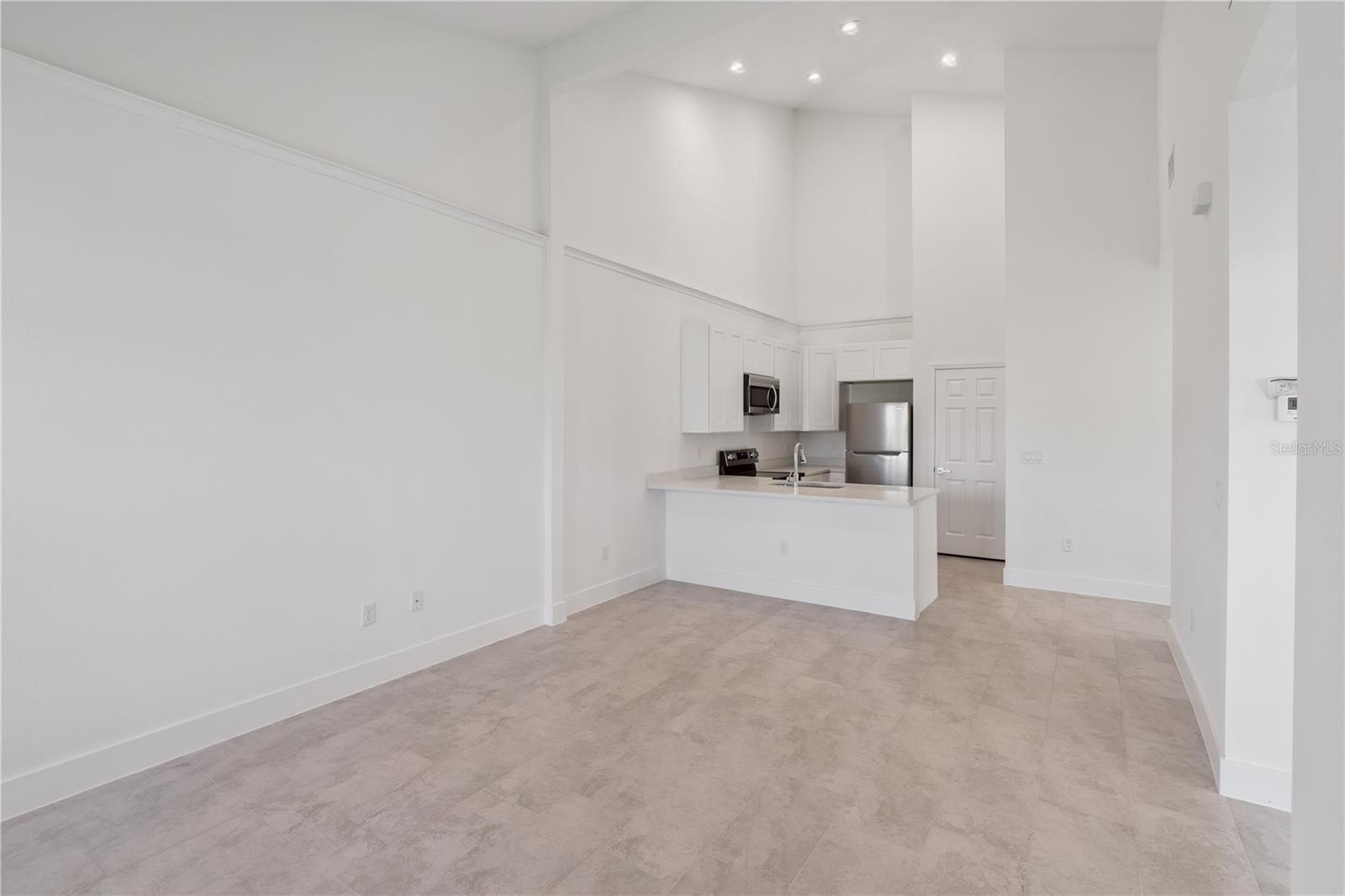 1828 CORIANDER DR, KISSIMMEE, FL, 34759
