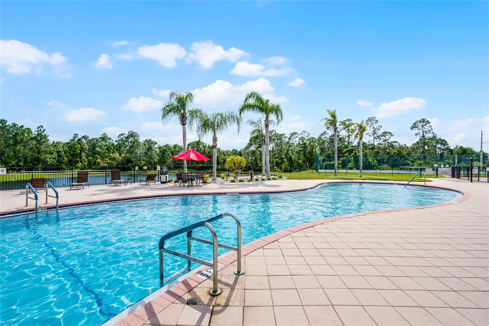 1828 CORIANDER DR, KISSIMMEE, FL, 34759