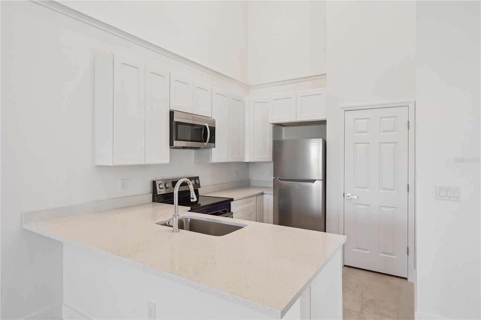 1828 CORIANDER DR, KISSIMMEE, FL, 34759