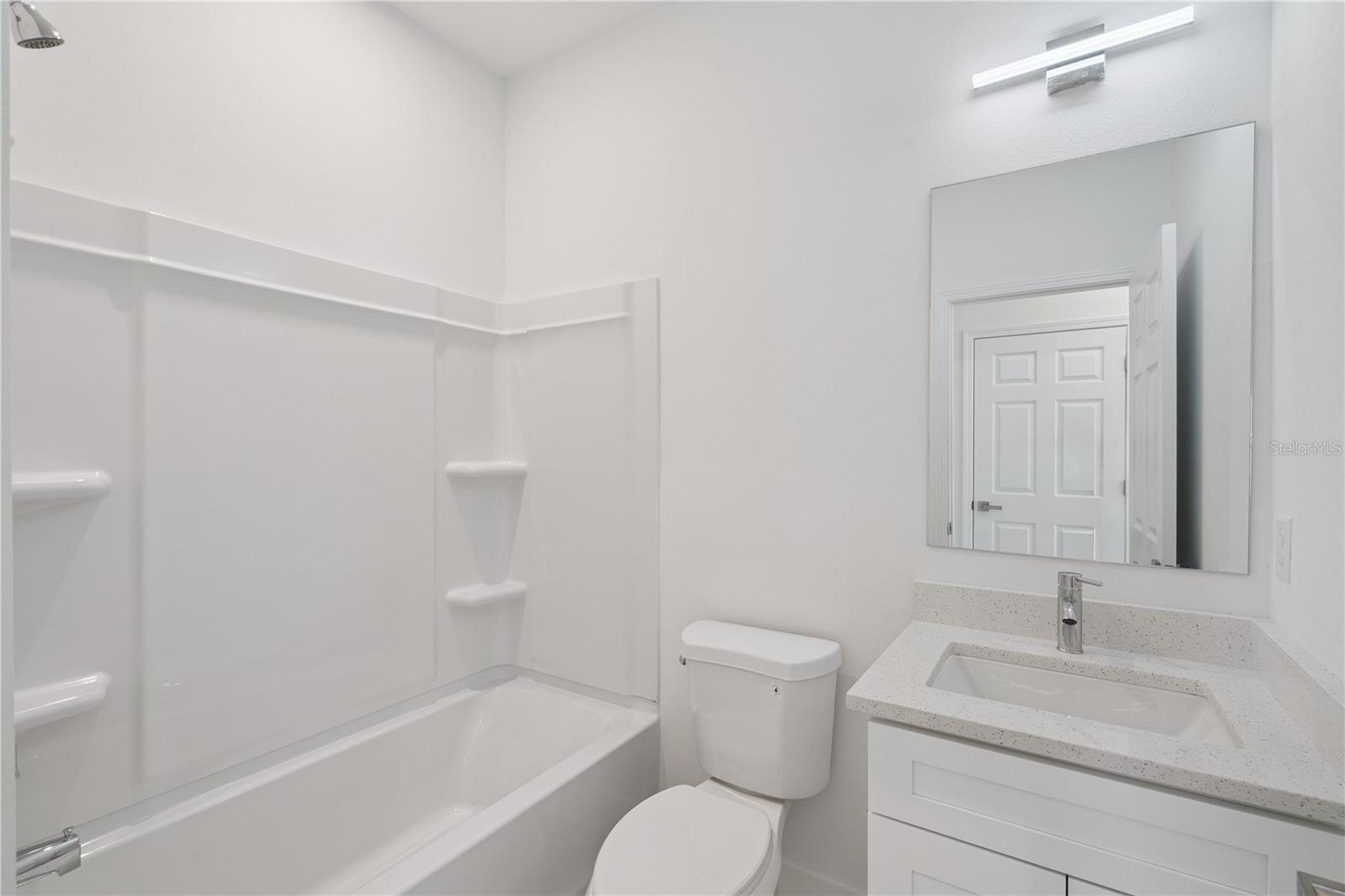 1828 CORIANDER DR, KISSIMMEE, FL, 34759