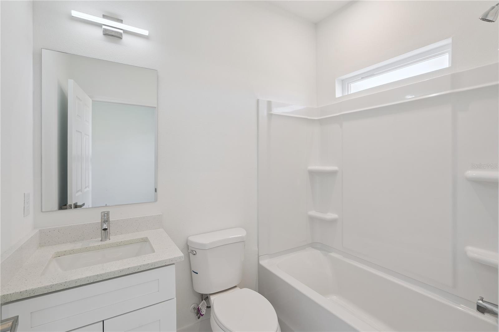 1828 CORIANDER DR, KISSIMMEE, FL, 34759