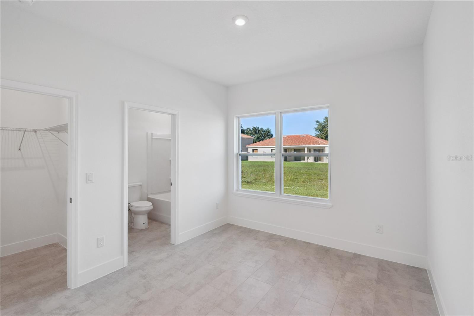 1828 CORIANDER DR, KISSIMMEE, FL, 34759