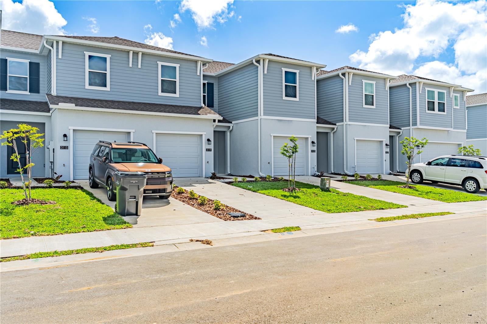 3119 KURTZ TER, DAVENPORT, FL, 33837