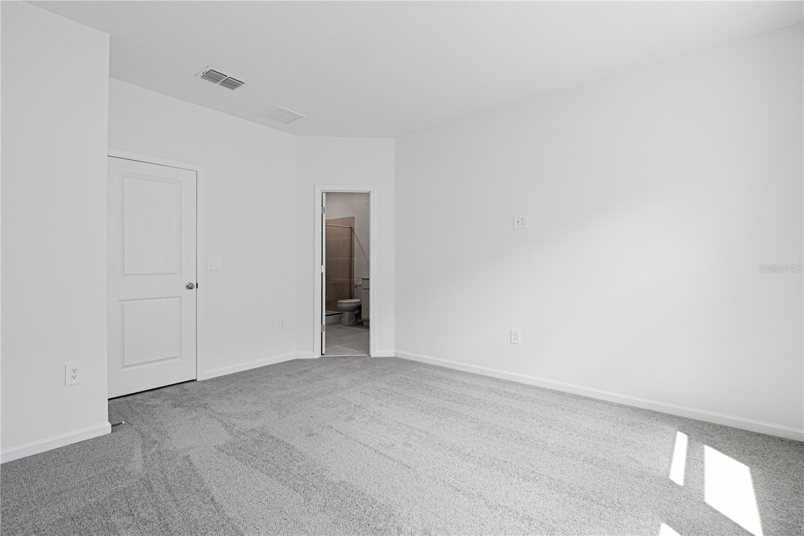 3119 KURTZ TER, DAVENPORT, FL, 33837