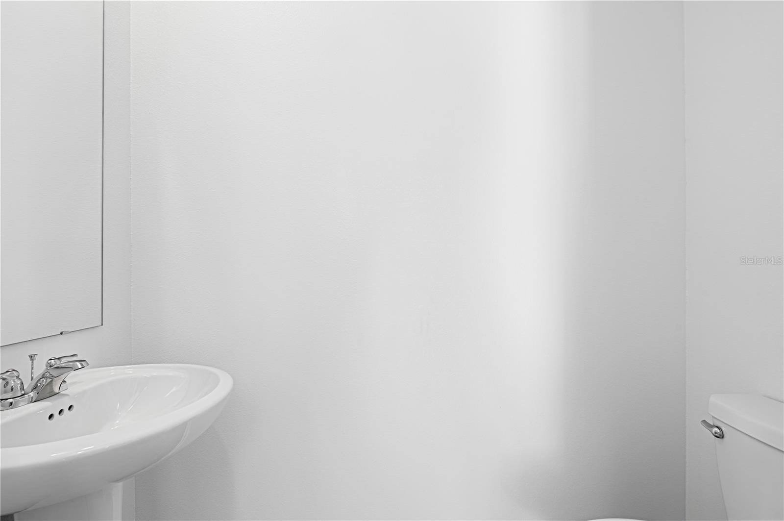 3119 KURTZ TER, DAVENPORT, FL, 33837