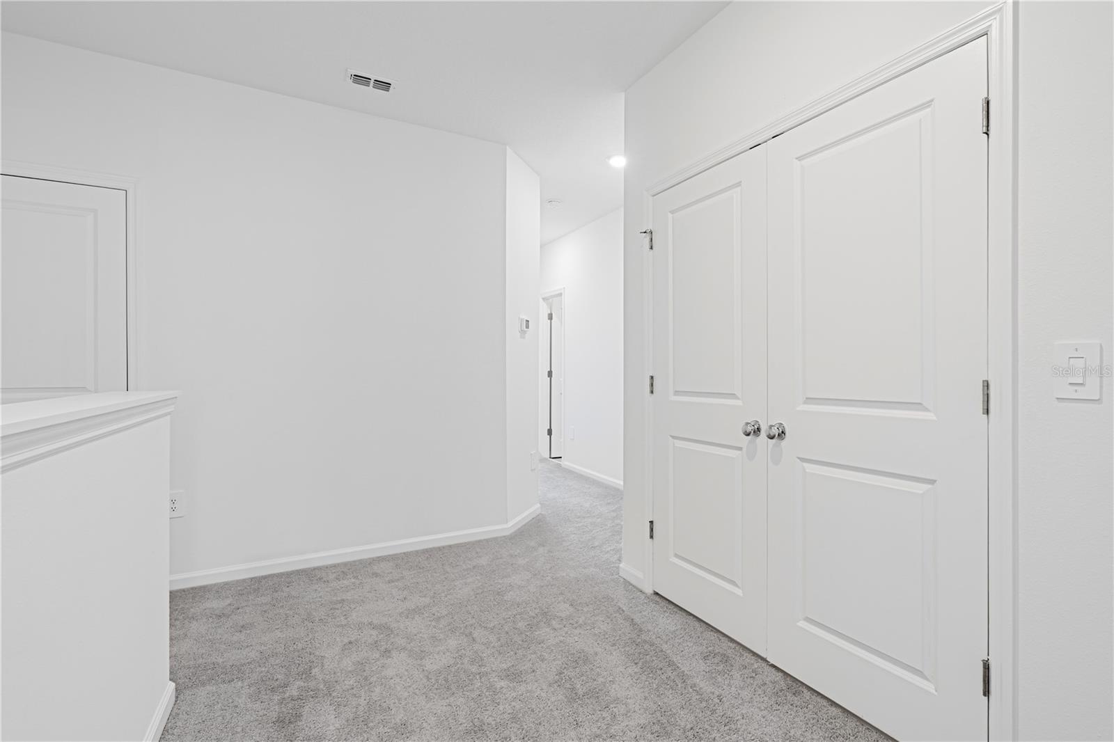 3119 KURTZ TER, DAVENPORT, FL, 33837