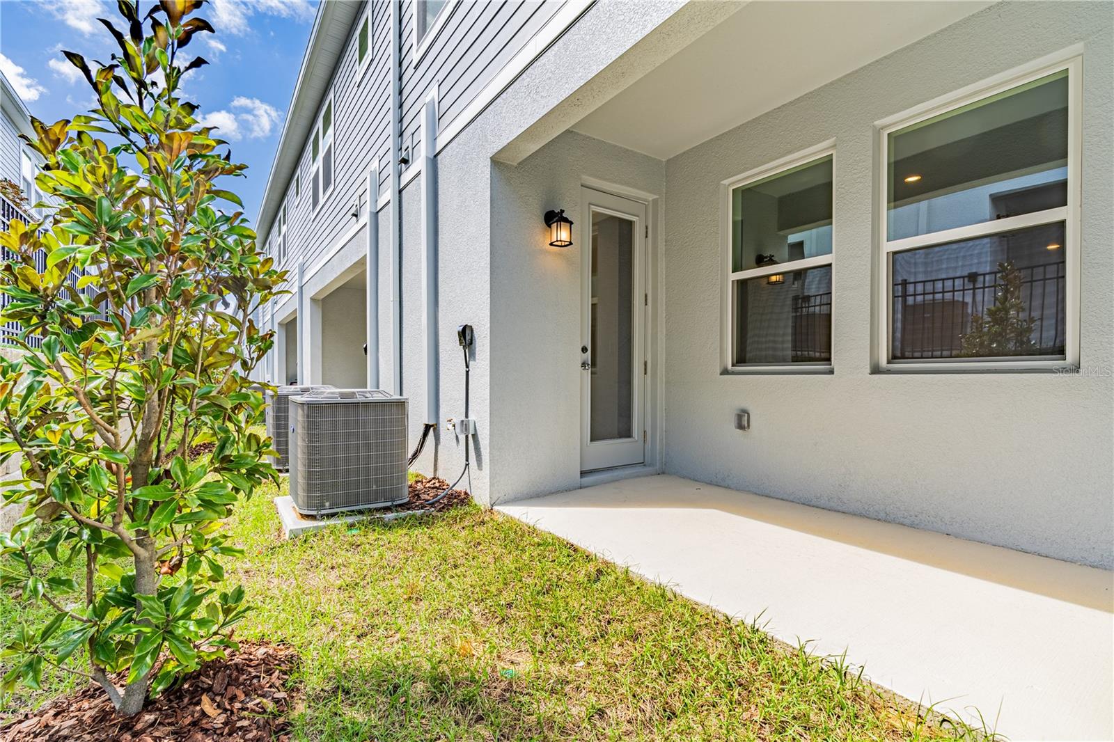 3119 KURTZ TER, DAVENPORT, FL, 33837