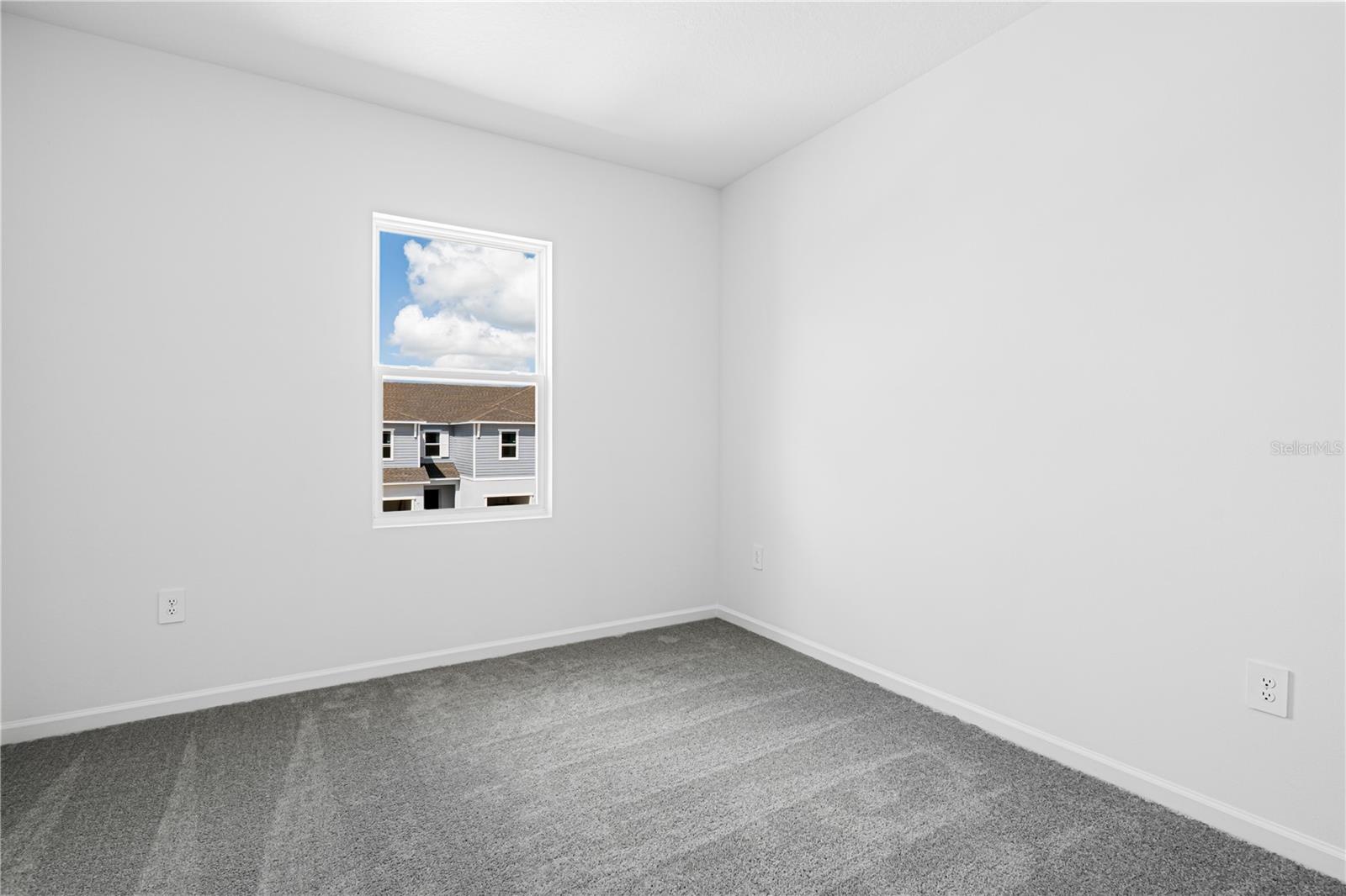 3119 KURTZ TER, DAVENPORT, FL, 33837