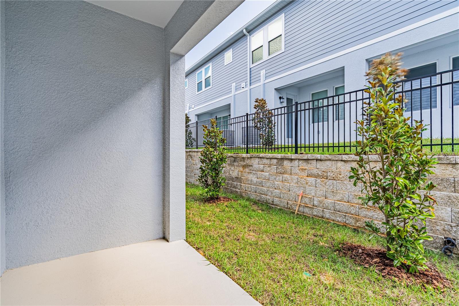 3119 KURTZ TER, DAVENPORT, FL, 33837