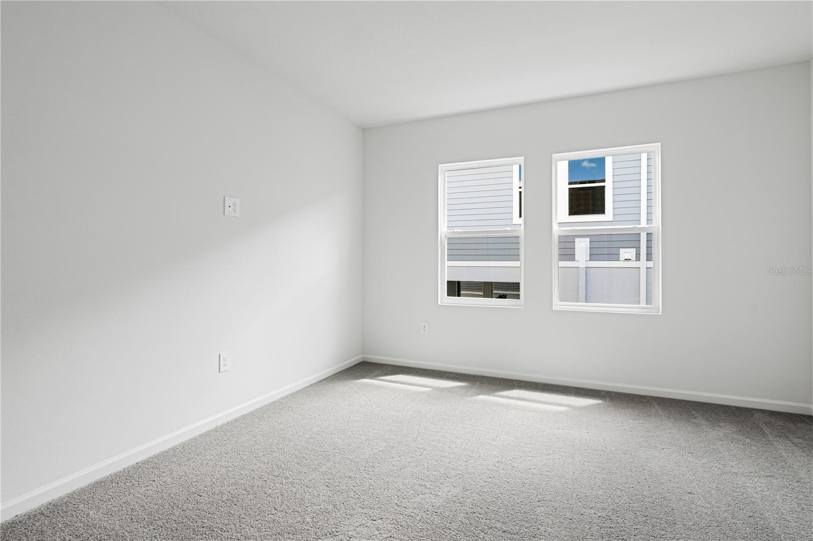 3119 KURTZ TER, DAVENPORT, FL, 33837