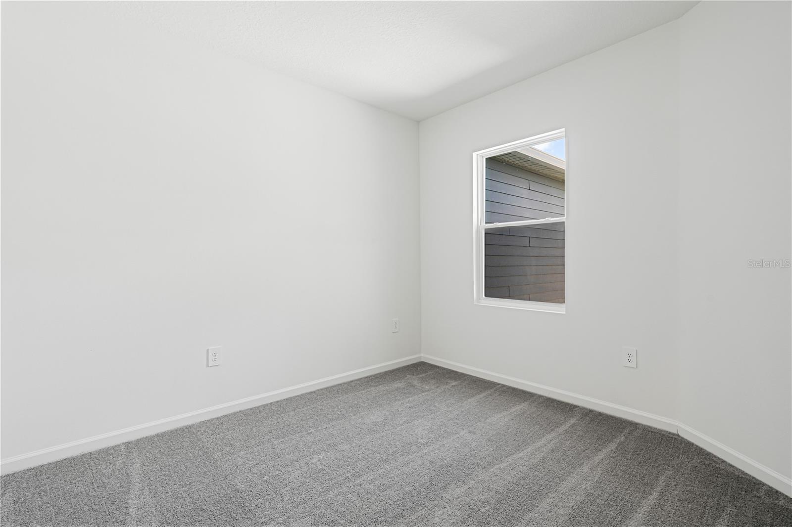 3119 KURTZ TER, DAVENPORT, FL, 33837