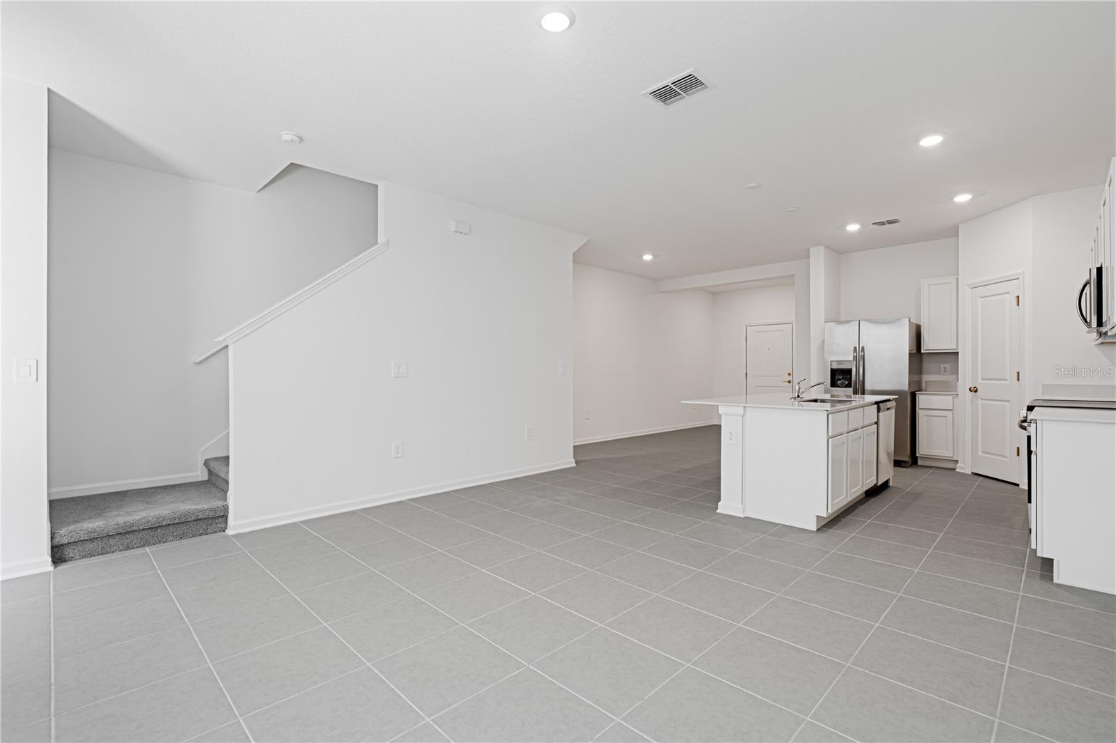 3119 KURTZ TER, DAVENPORT, FL, 33837