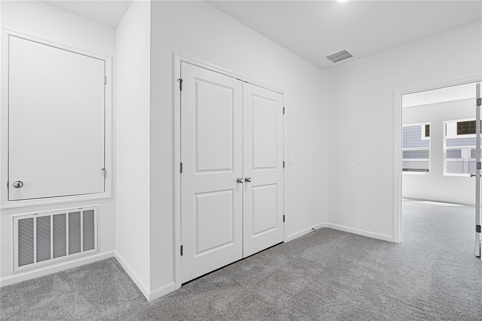 3119 KURTZ TER, DAVENPORT, FL, 33837