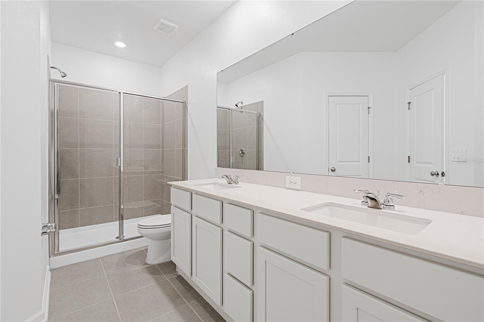 3119 KURTZ TER, DAVENPORT, FL, 33837