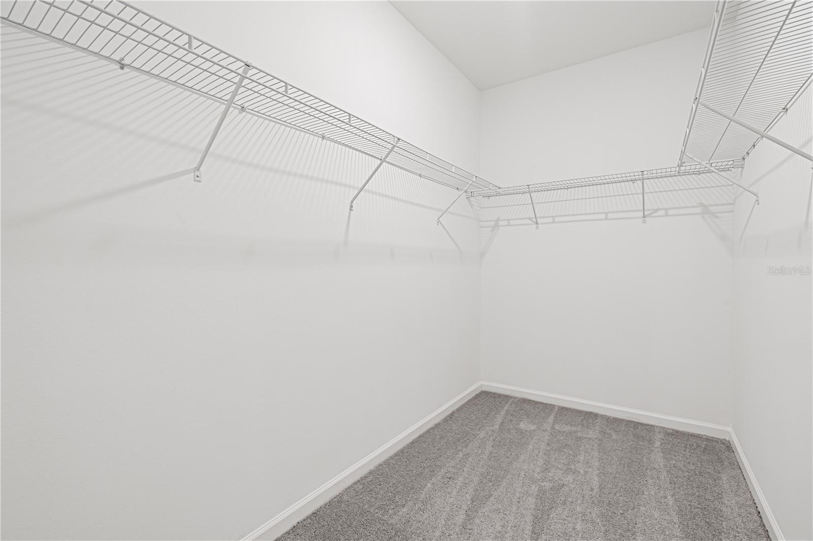 3119 KURTZ TER, DAVENPORT, FL, 33837