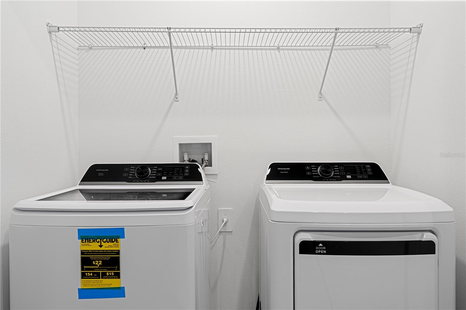 3119 KURTZ TER, DAVENPORT, FL, 33837