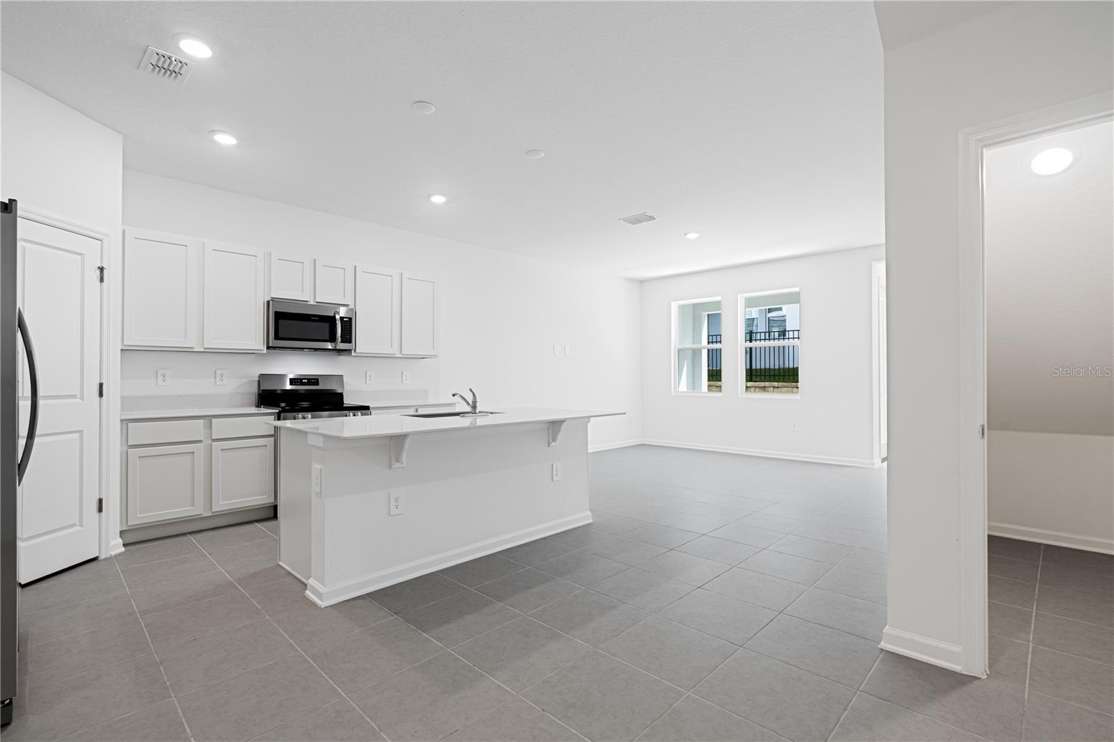 3119 KURTZ TER, DAVENPORT, FL, 33837