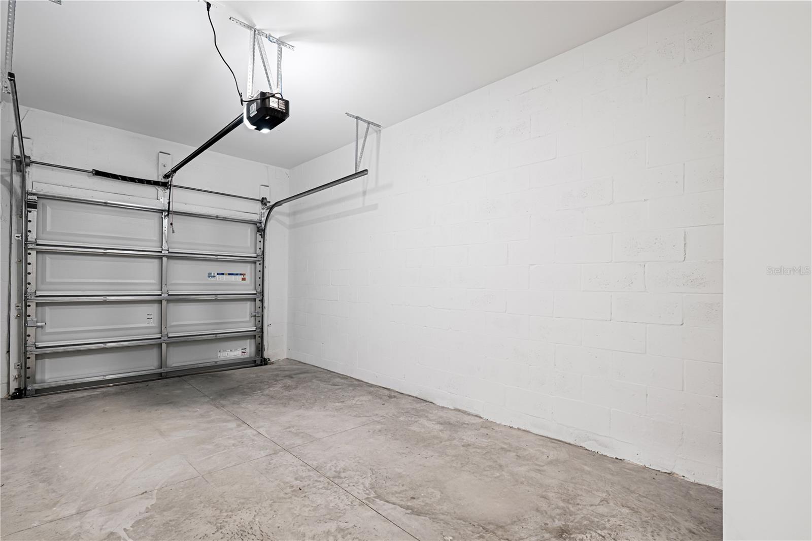 3119 KURTZ TER, DAVENPORT, FL, 33837