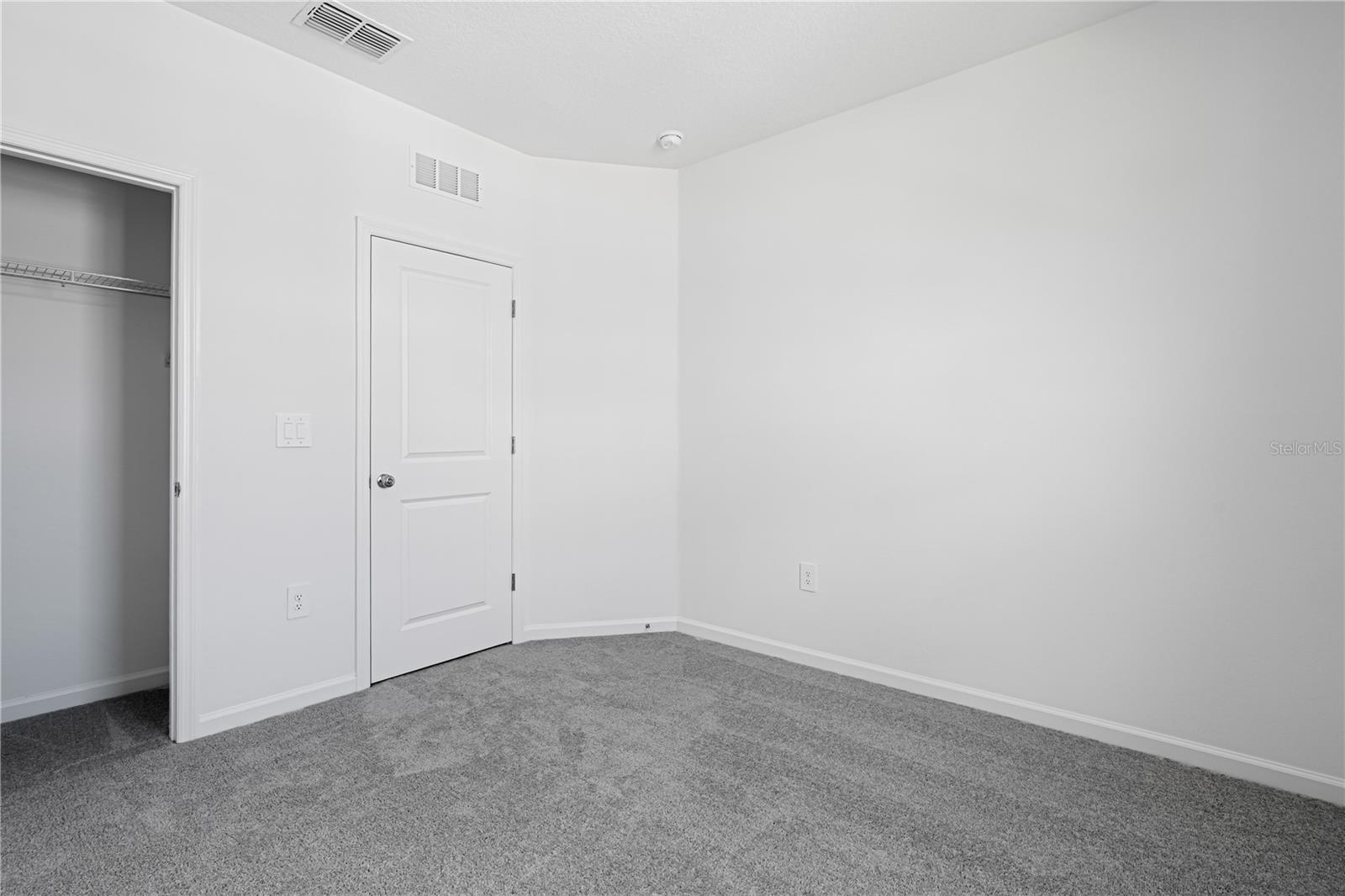 3119 KURTZ TER, DAVENPORT, FL, 33837