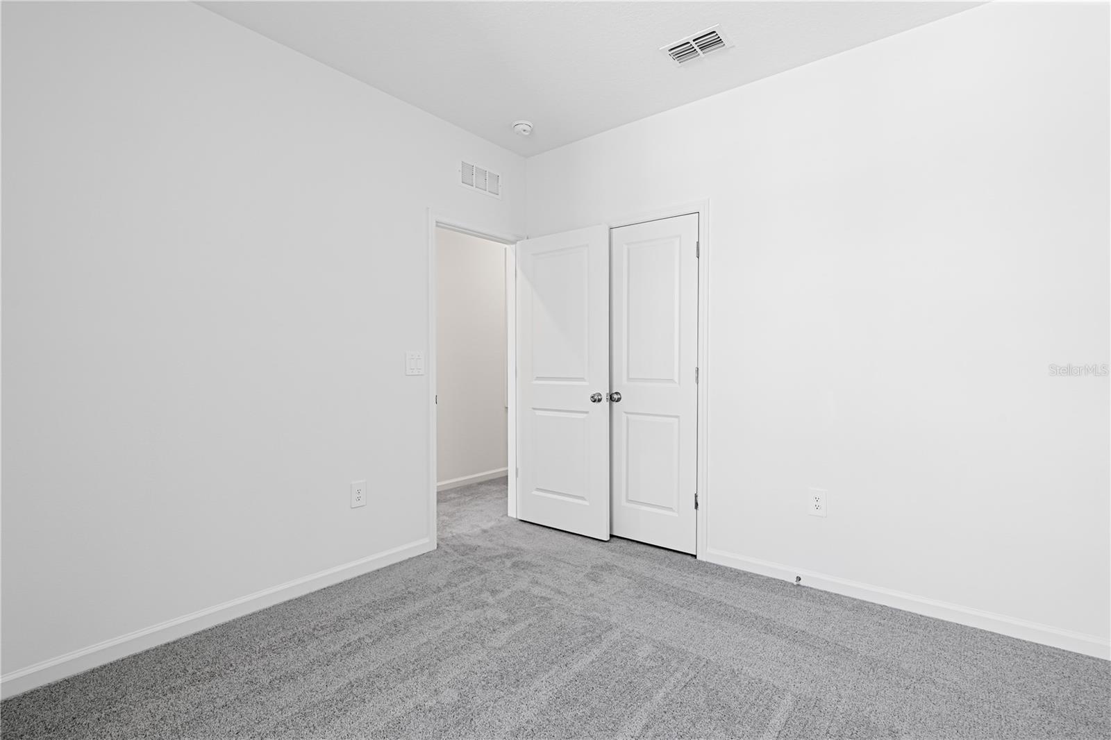 3119 KURTZ TER, DAVENPORT, FL, 33837