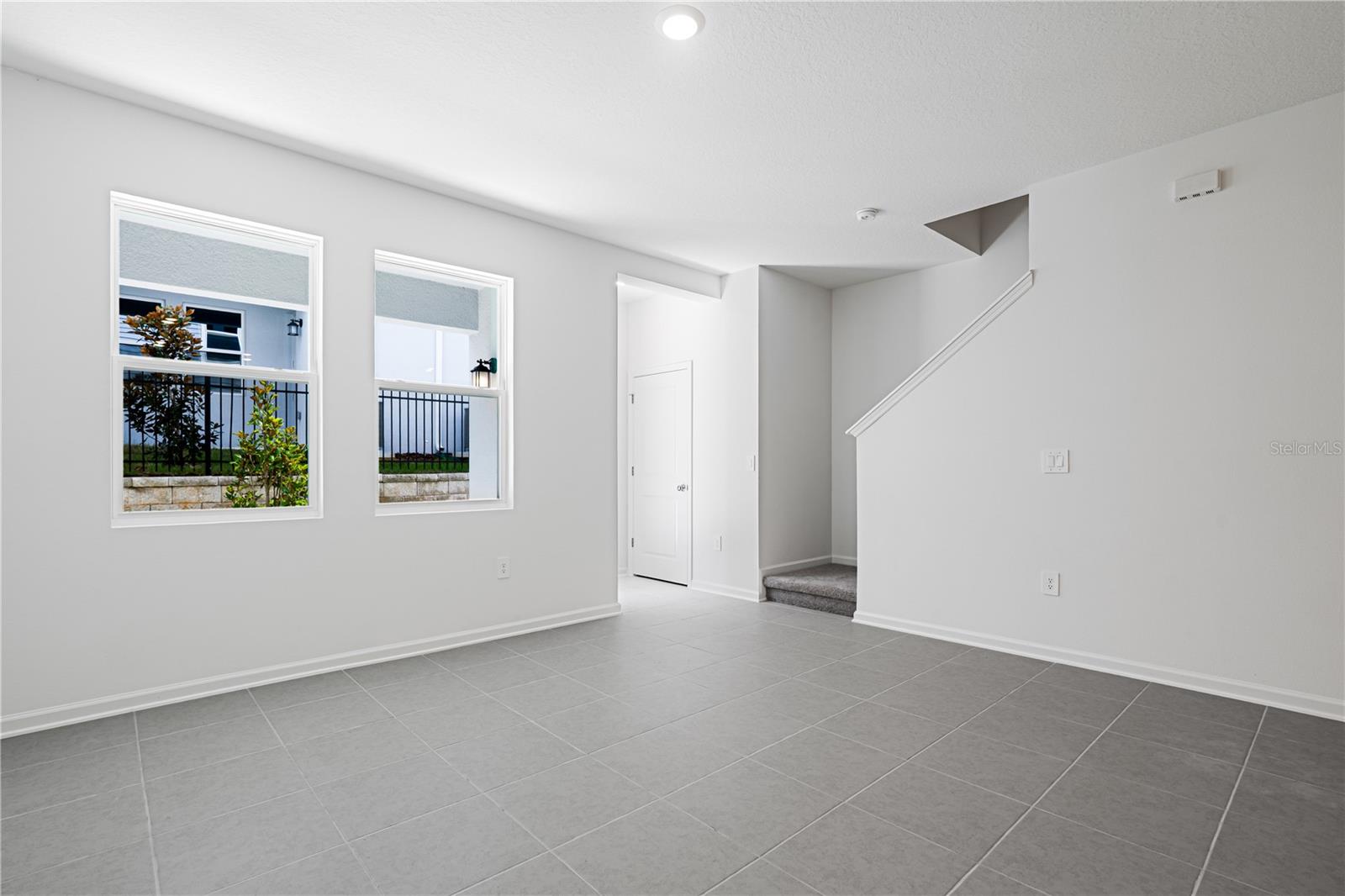 3119 KURTZ TER, DAVENPORT, FL, 33837