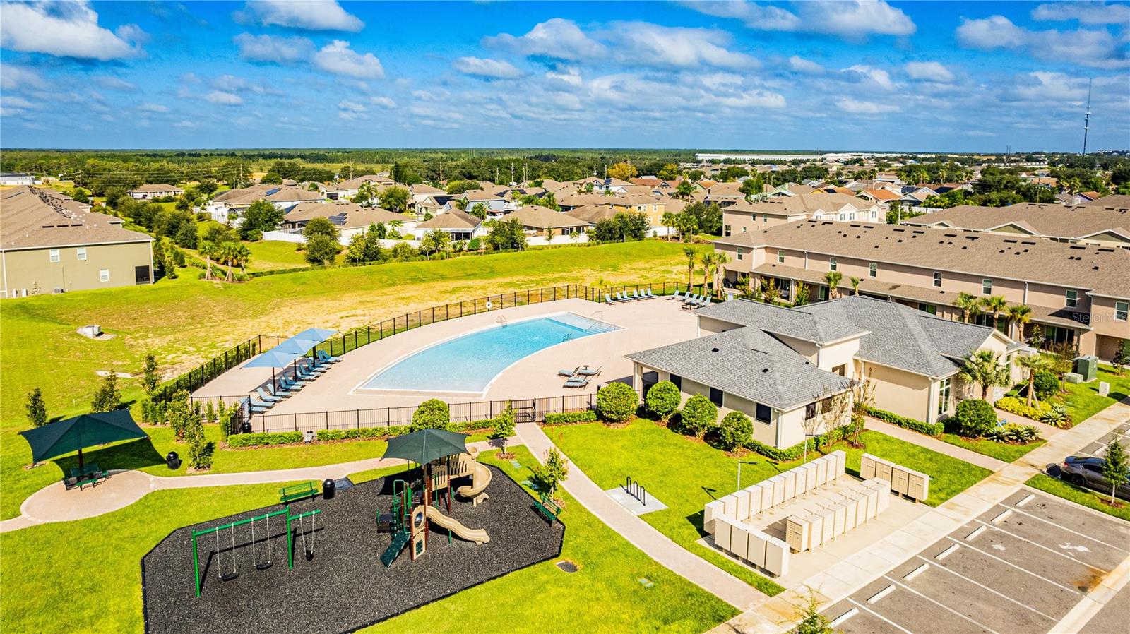 3119 KURTZ TER, DAVENPORT, FL, 33837