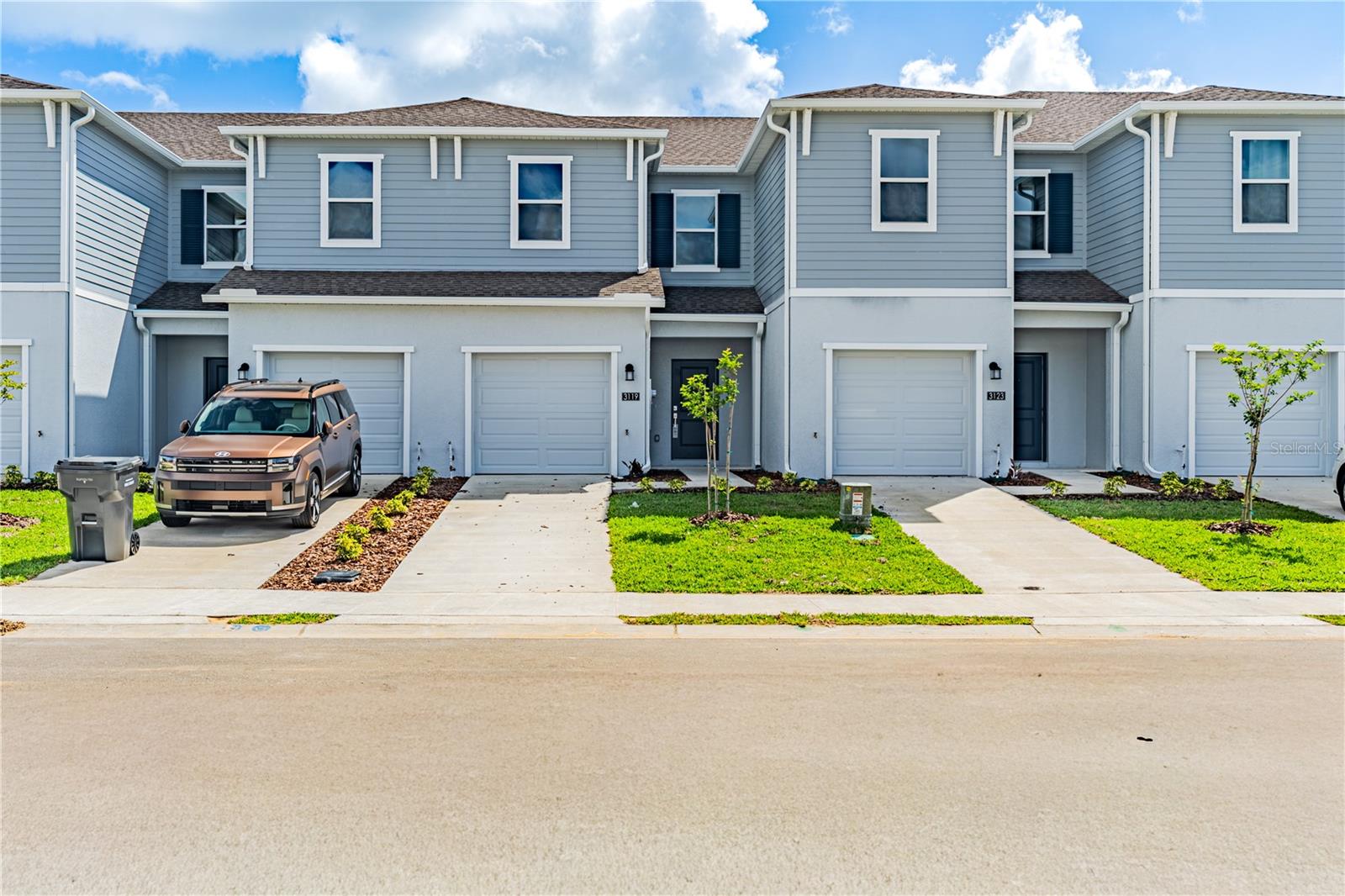 3119 KURTZ TER, DAVENPORT, FL, 33837