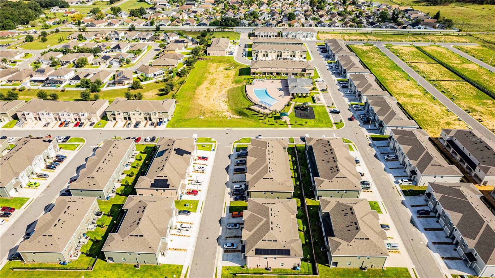 3119 KURTZ TER, DAVENPORT, FL, 33837