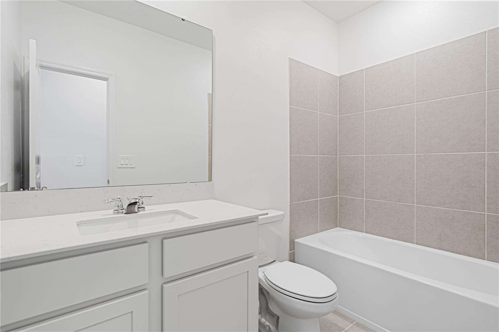 3119 KURTZ TER, DAVENPORT, FL, 33837