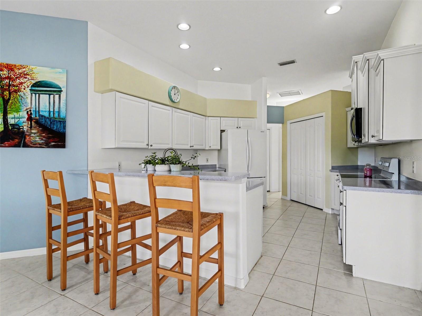 1361 NEW FOREST LN, OSPREY, FL, 34229