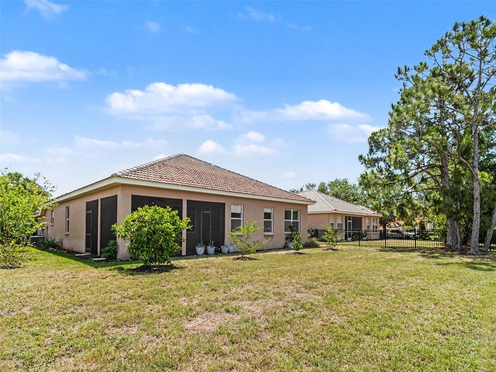 1361 NEW FOREST LN, OSPREY, FL, 34229