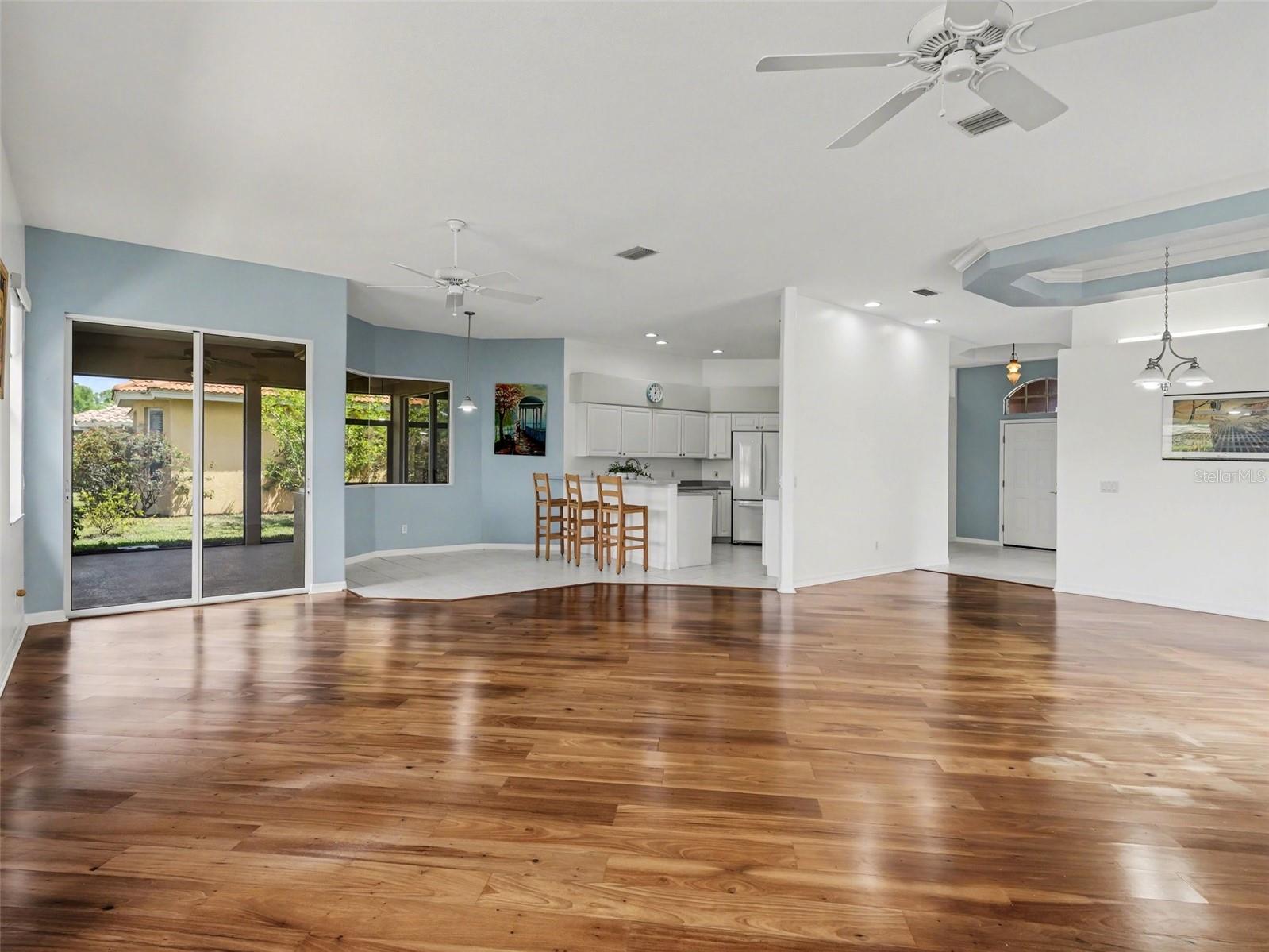 1361 NEW FOREST LN, OSPREY, FL, 34229