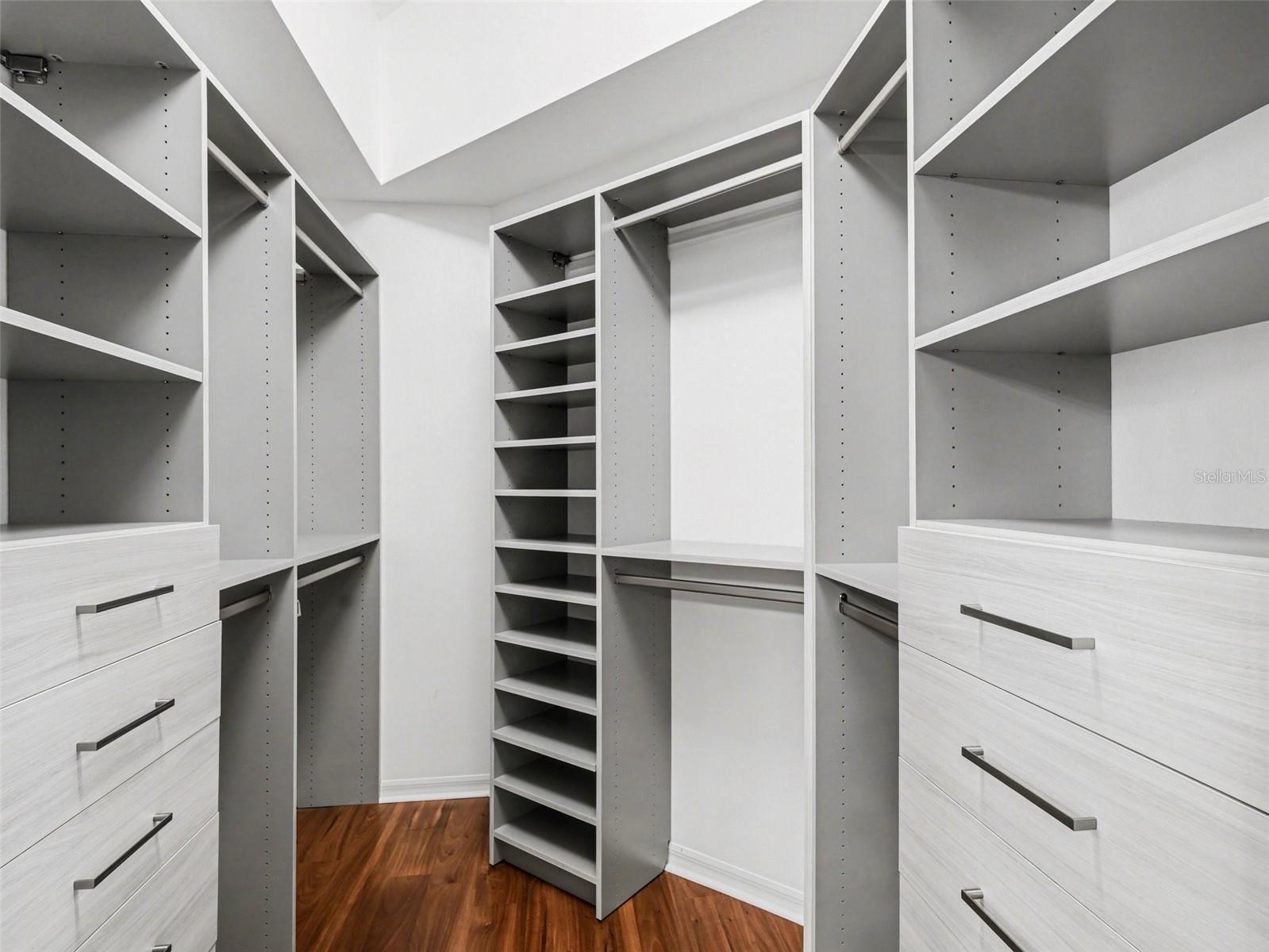 1361 NEW FOREST LN, OSPREY, FL, 34229