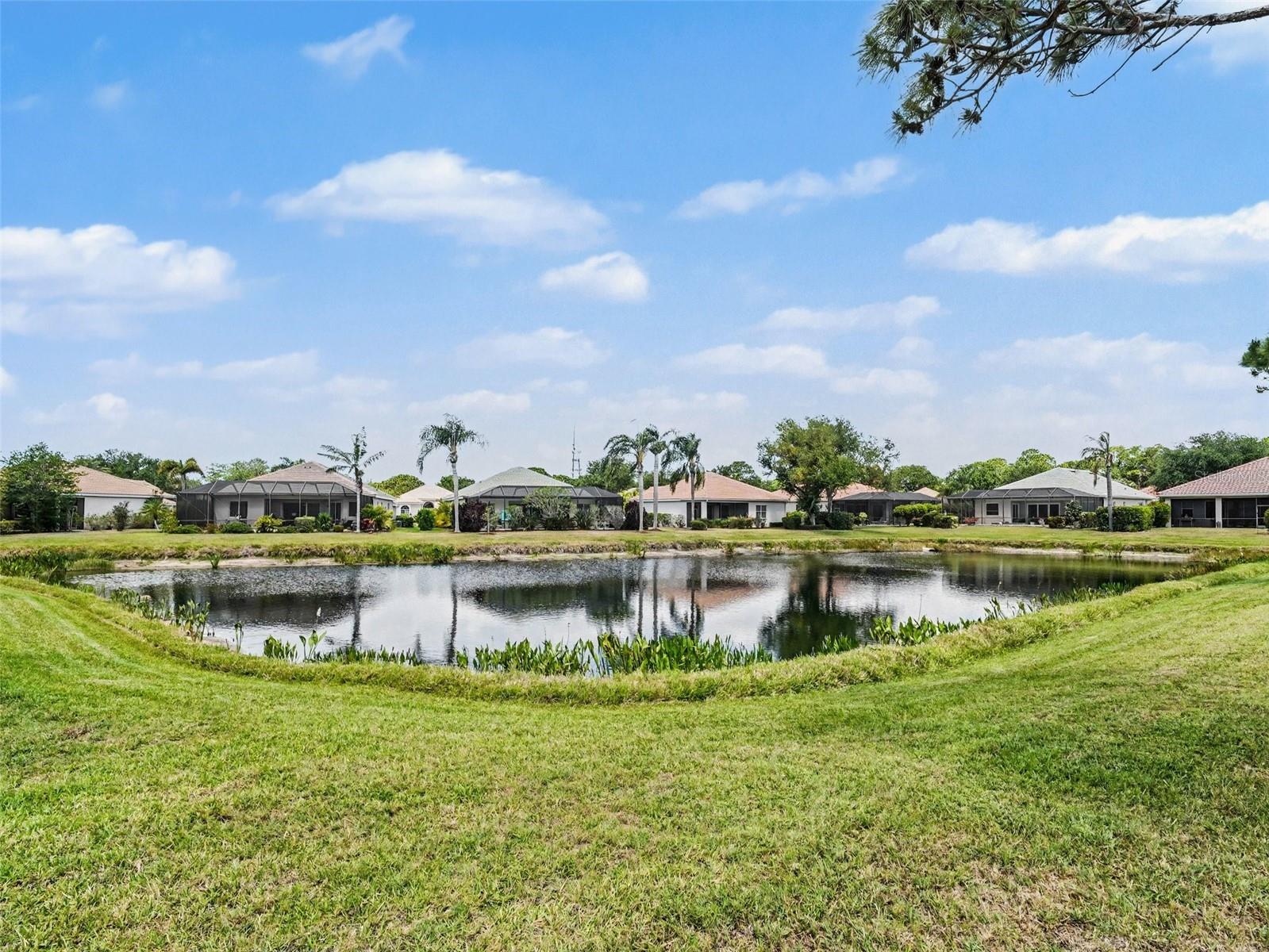1361 NEW FOREST LN, OSPREY, FL, 34229