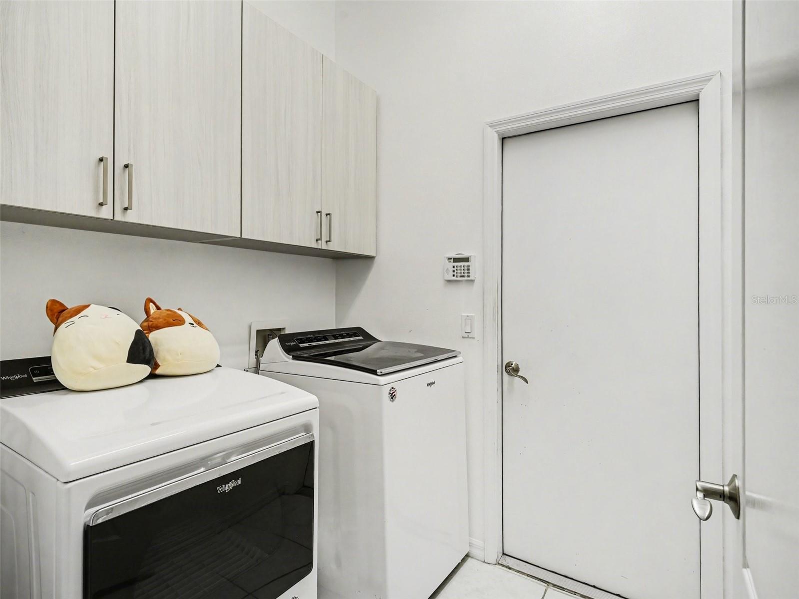 1361 NEW FOREST LN, OSPREY, FL, 34229