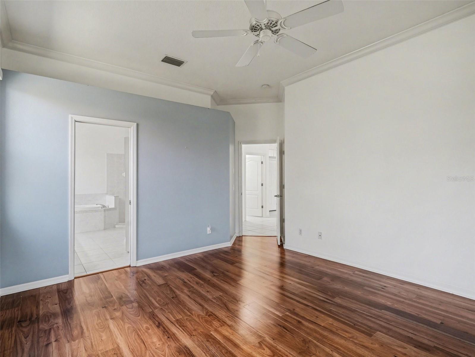 1361 NEW FOREST LN, OSPREY, FL, 34229