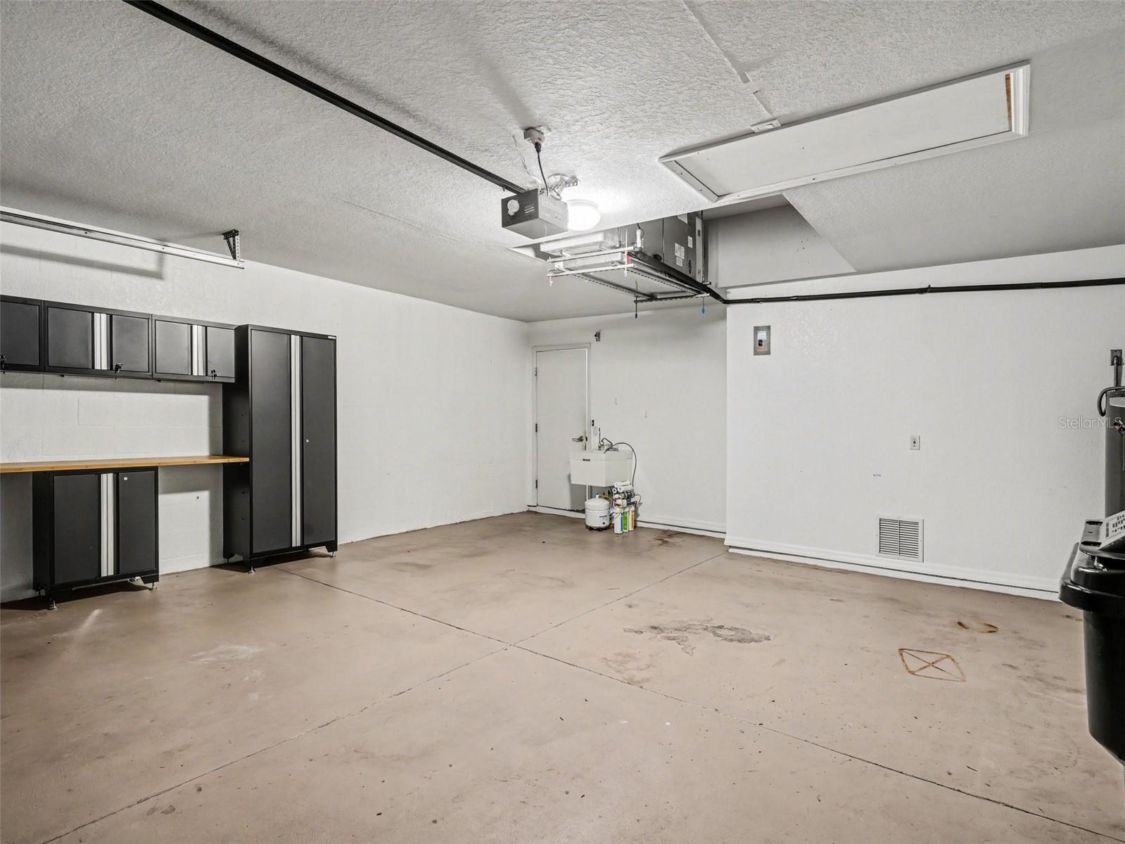 1361 NEW FOREST LN, OSPREY, FL, 34229