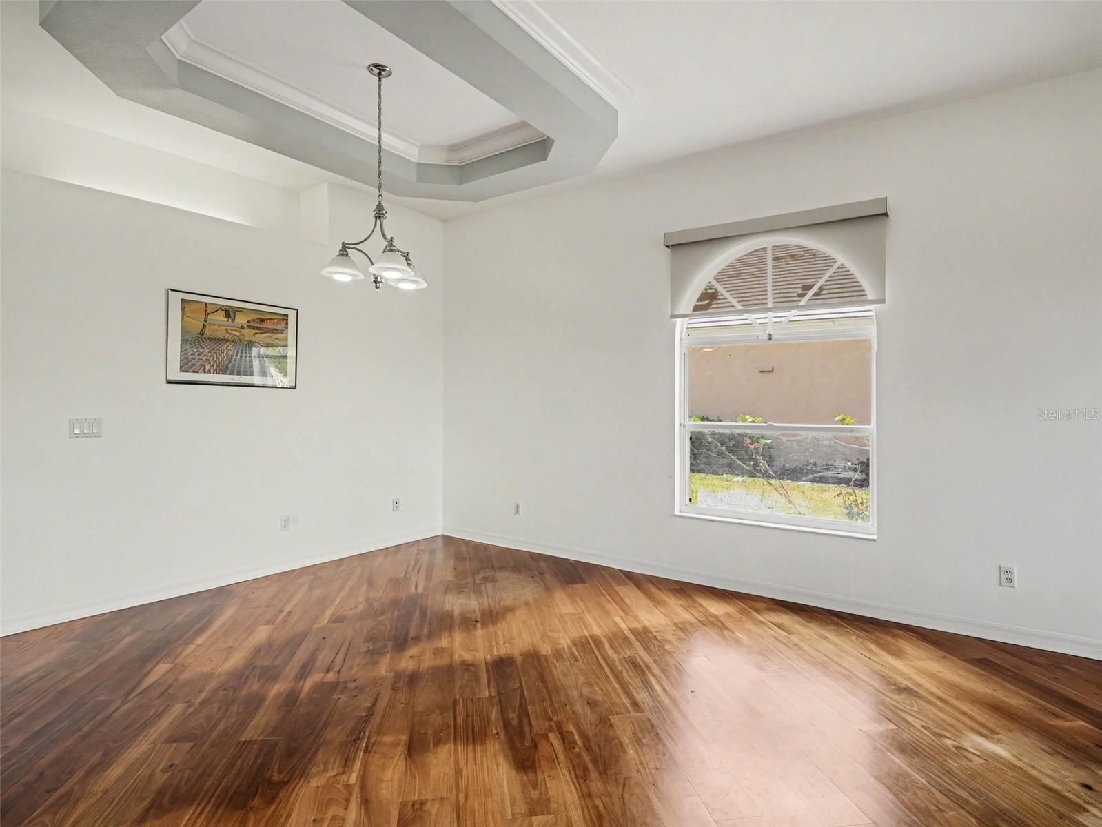 1361 NEW FOREST LN, OSPREY, FL, 34229