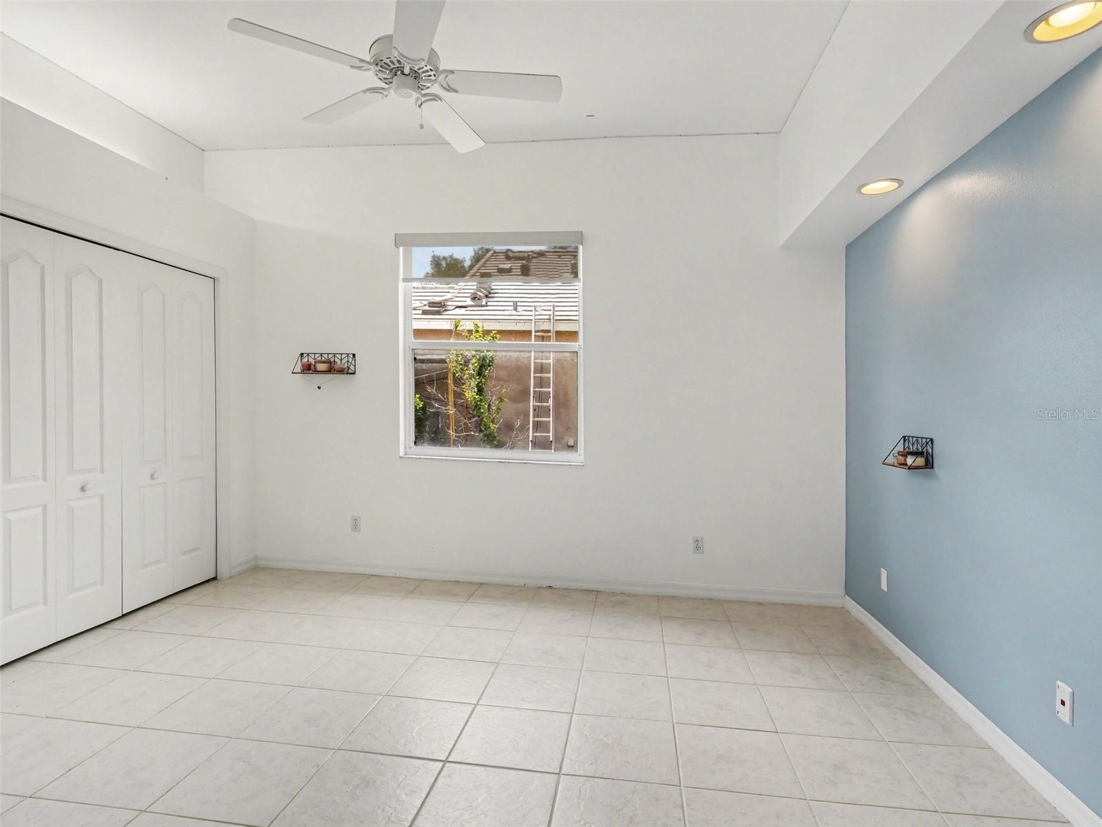 1361 NEW FOREST LN, OSPREY, FL, 34229
