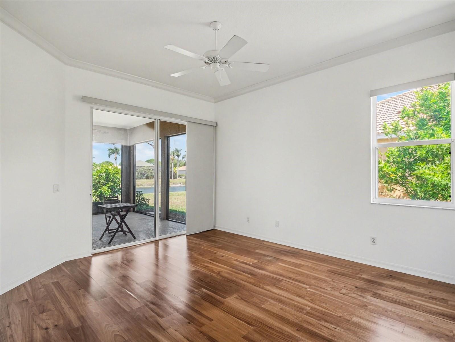 1361 NEW FOREST LN, OSPREY, FL, 34229