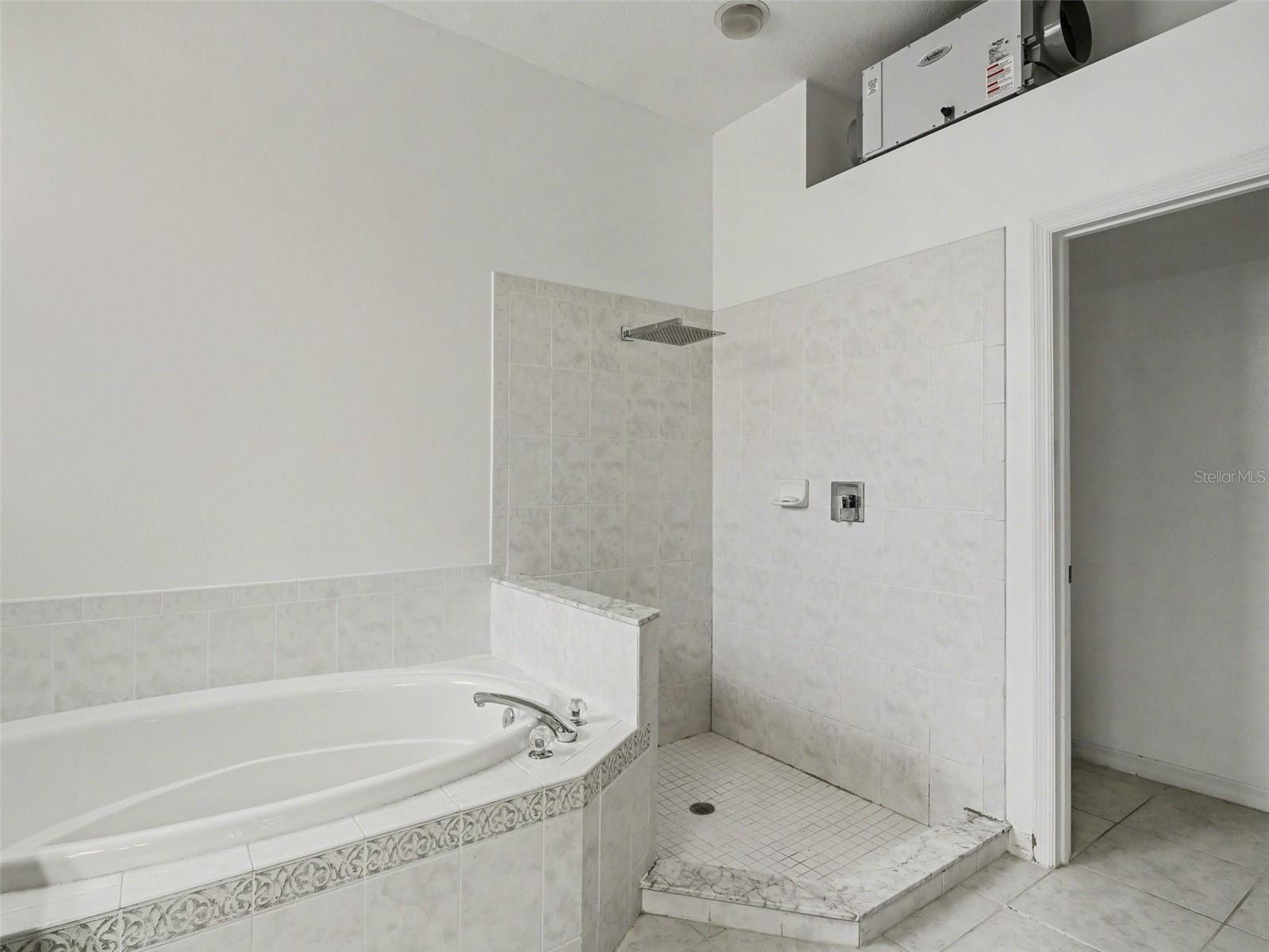 1361 NEW FOREST LN, OSPREY, FL, 34229