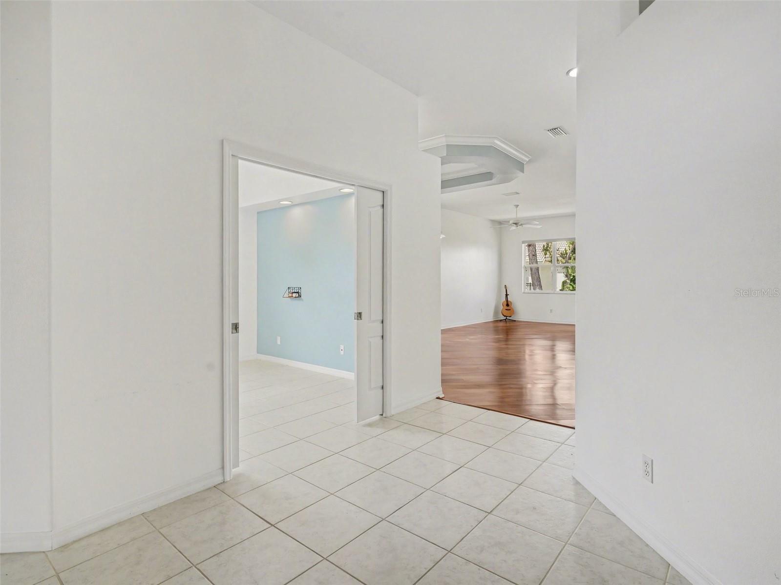 1361 NEW FOREST LN, OSPREY, FL, 34229